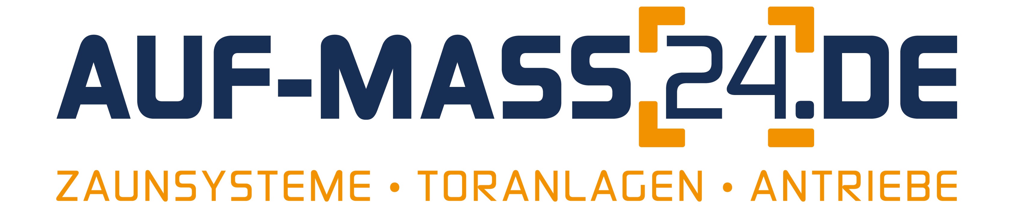 www.auf-mass24.de-Logo