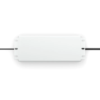 Leuchtschiene LED Netzteil für bis zu 25 m