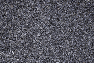 Granit Grau, 1-3mm