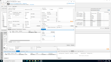 Preview: Bierfass 5L - Männertag Aktion