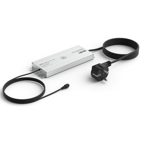 Leuchtschiene LED Netzteil für bis zu 25 m