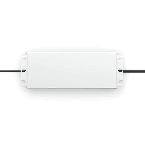 Leuchtschiene LED Netzteil für bis zu 25 m