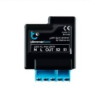 WLAN Controler Steuerung