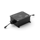 Lyghtup Wifi Dimmer