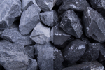 Alpenstein Steinschlag, 32-56mm Big Bag