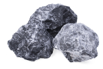 Alpensteine Gabionensteine 120-250mm Muster
