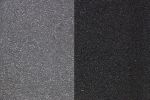 Basalt 0 - 2mm Sackware 20kg