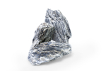 Woodstone Gabionensteine, 60-250mm Muster